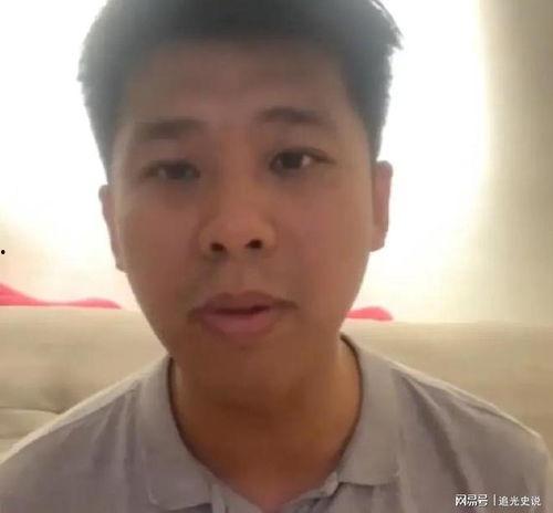 葛思齐综艺最新爆料节目