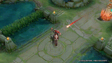 关羽典藏 爆料视频最新,揭秘全新游戏内容与玩法升级