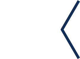 伞兵爆料最新动态,揭秘神秘行动与幕后真相