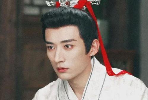 刘学义最新爆料视频播放,事件真相再引热议