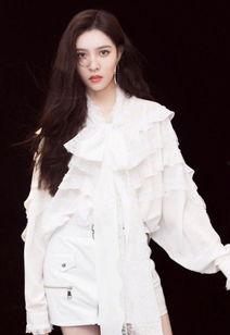 袁冰宋妍菲最新爆料消息,揭秘娱乐圈不为人知的幕后真相